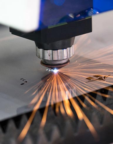 laser-cutting-p