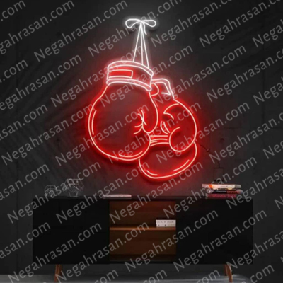 n3